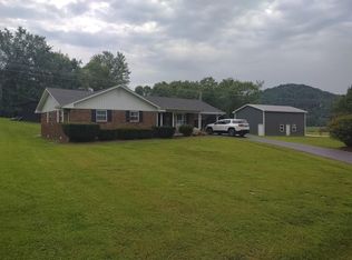 15807 Morehead Rd, Wallingford, KY 41093