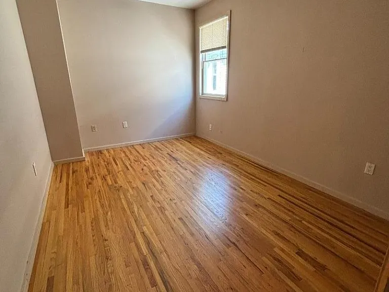 213 Lakeview Ave — Photo 18
