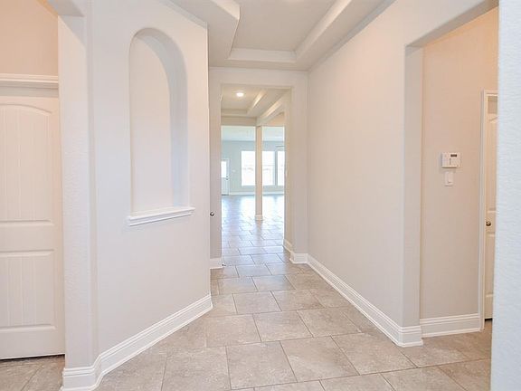 5th image of 19202 Presa Canyon Drive