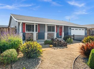 5615 Wintergreen Dr, Newark, CA 94560