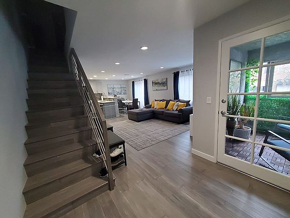 2nd image of 200 Elm Ave Unit 18