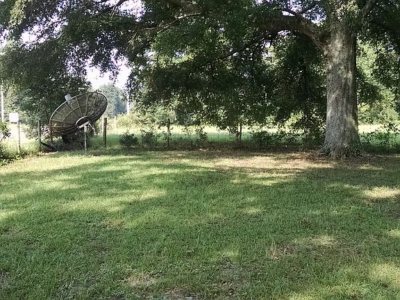 4th image of 16575 County Road 132