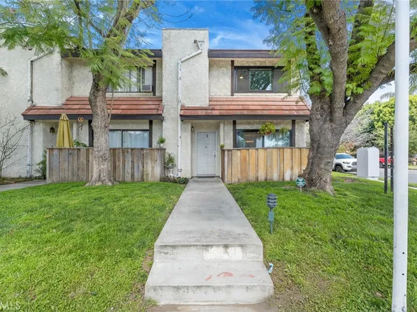 14507 Plummer St Unit 1, Panorama City, CA 91402