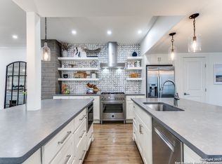 218 Blue Bonnet Blvd, Alamo Heights, TX 78209