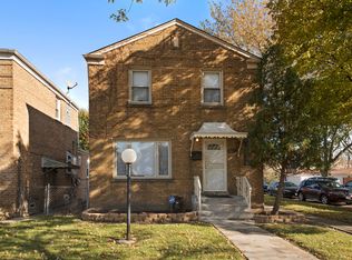 9657 S Forest Ave, Chicago, IL 60628