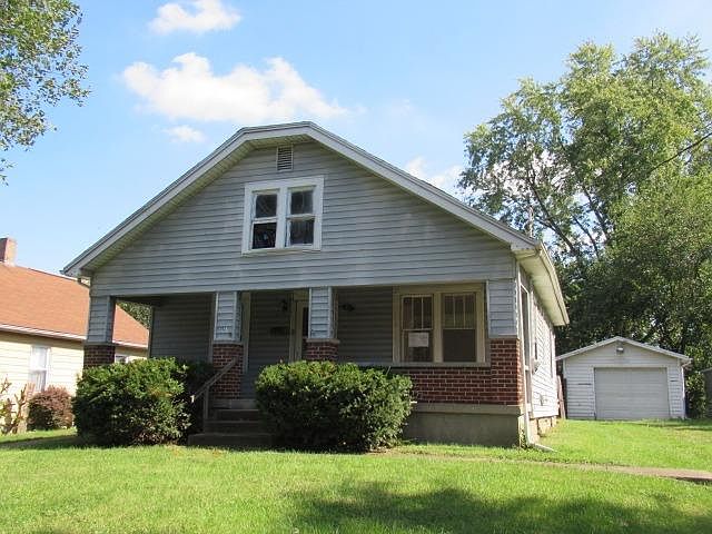 1st image of 2021 Winton St