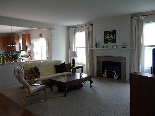 5th image of 11530 S Glenn Cir