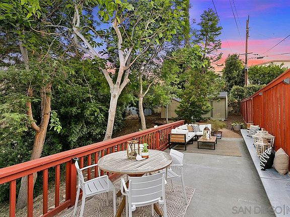 2nd image of 3212 31st St