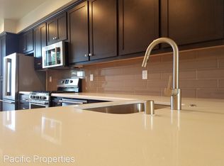 425 Kylie Ln, Santa Rosa, CA 95409