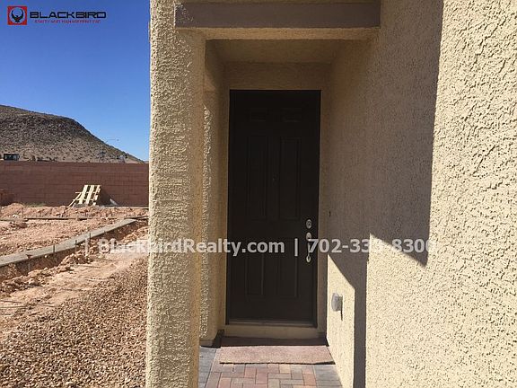 2nd image of 784 Bending Wolf Ave