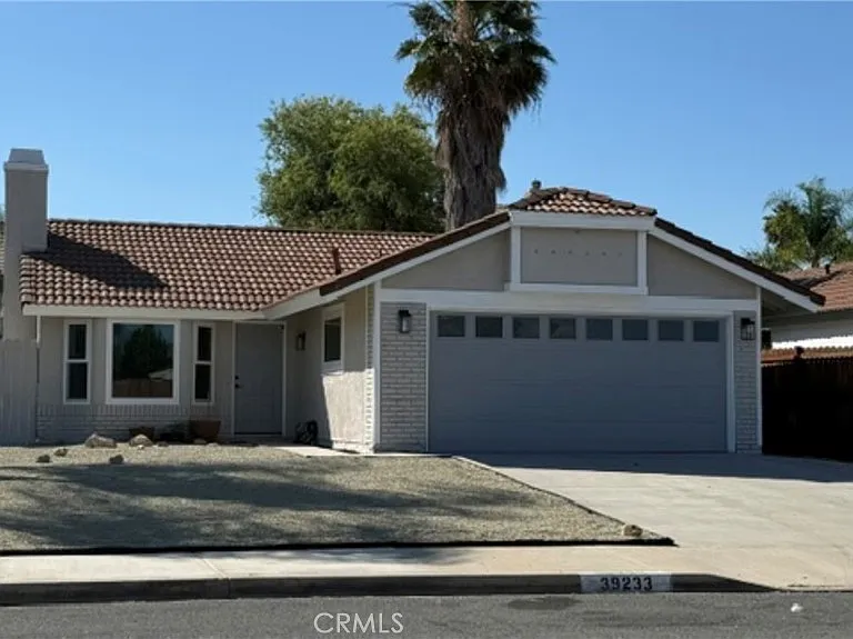 39233 Rising Hill Dr — Photo 33