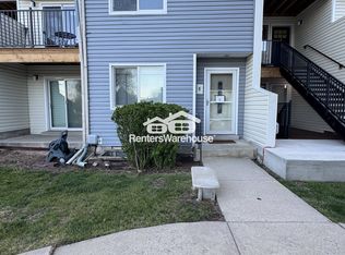6005 Yarrow St APT E, Arvada, CO 80004