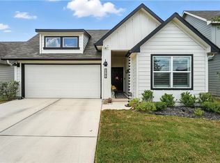 1741 James St, New Braunfels, TX 78130