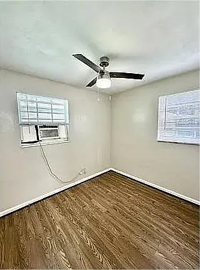 420 Douglass Ave — Photo 5