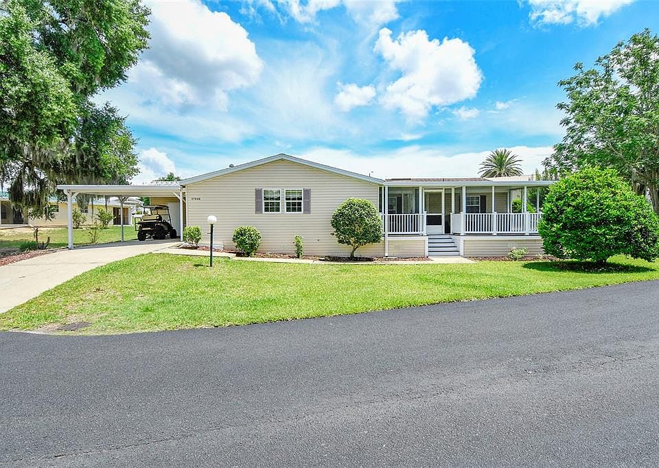 1st image of 37848 MAYWOOD BAY DRIVE