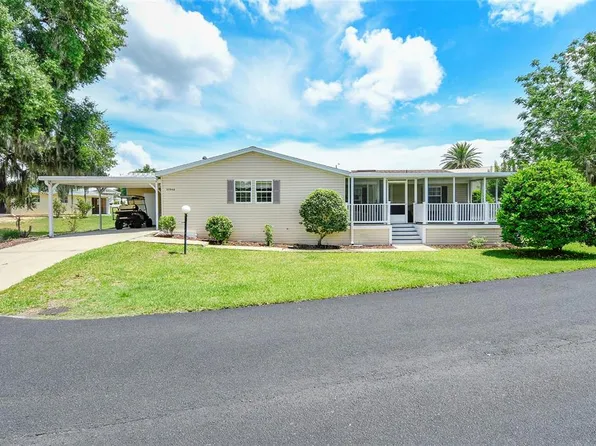 37848 Maywood Bay Dr, Leesburg, FL 34788