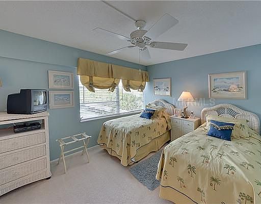 4th image of 1750 Benjamin Franklin Dr APT 4F
