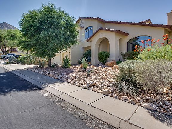 2nd image of 10175 N Calle Del Carnero