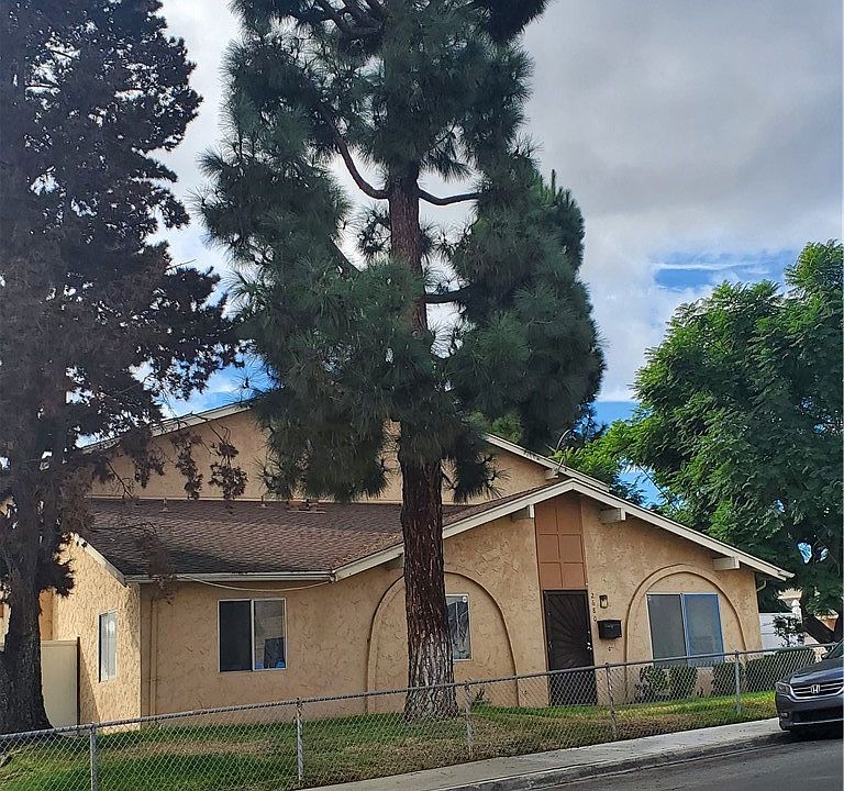 1st image of 2680 Alta View Dr