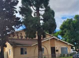 2680 Alta View Dr, San Diego, CA 92139