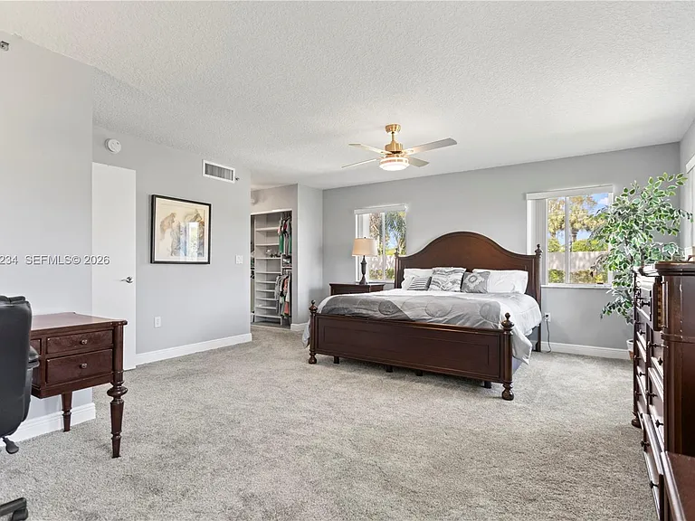 5876 Regal Glen Dr #101 — Photo 9