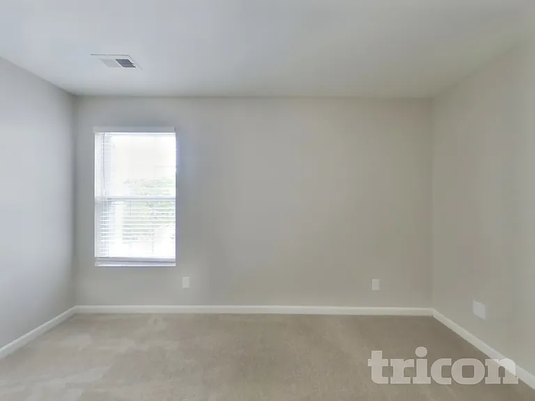 12724 Frank Wiley Ln — Photo 18