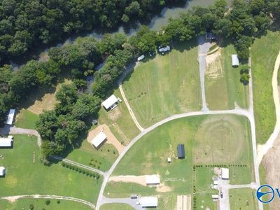 13 County Road 1042, Centre, AL, 35960