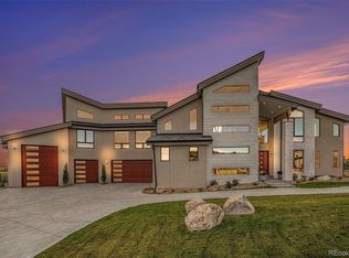 6804 S Ensenada St, Centennial, CO 80016