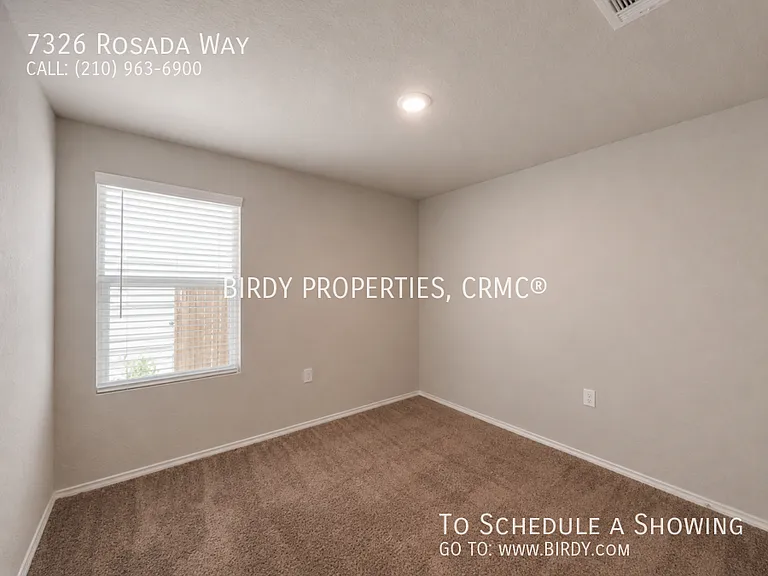 7326 Rosada Way — Photo 23