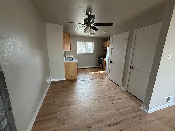 2nd image of 11660 W 16th Ave #11670