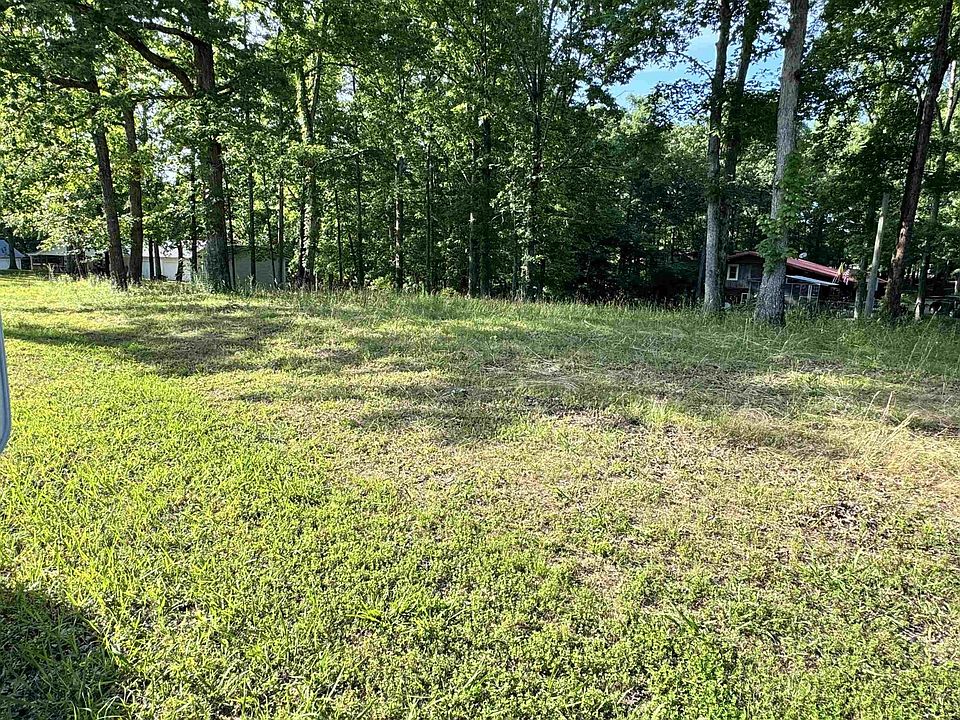 2nd image of 0 Trail & Bass Ln