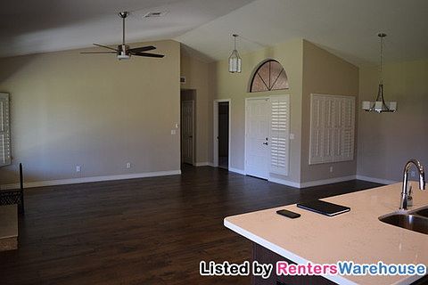 3rd image of 10479 E San Salvador Dr