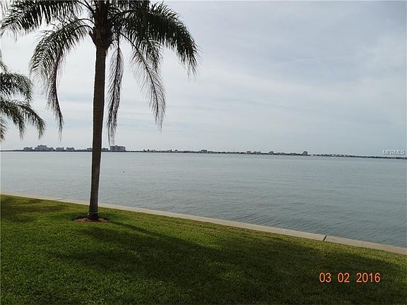 5th image of 5900 Shore Blvd S APT 703