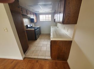 1909 Rockefeller Ln APT C, Redondo Beach, CA 90278