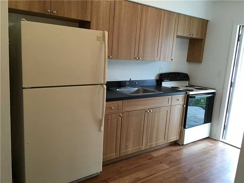 1st image of 6160 SW 42nd Pl