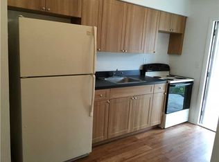 6160 SW 42nd Pl, Davie, FL 33314