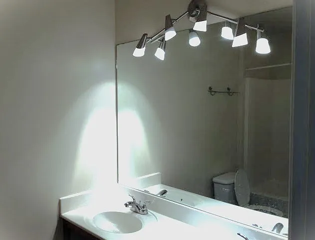 1114 Howell Rd #A — Photo 11