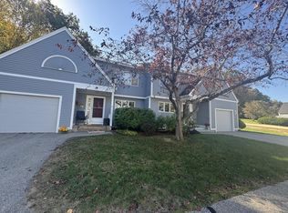 10 Sugar Maple Ln #10, Keene, NH 03431
