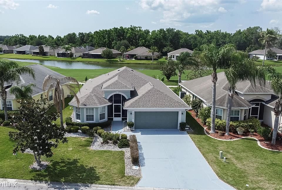 1st image of 10205 Old Tampa Bay Dr