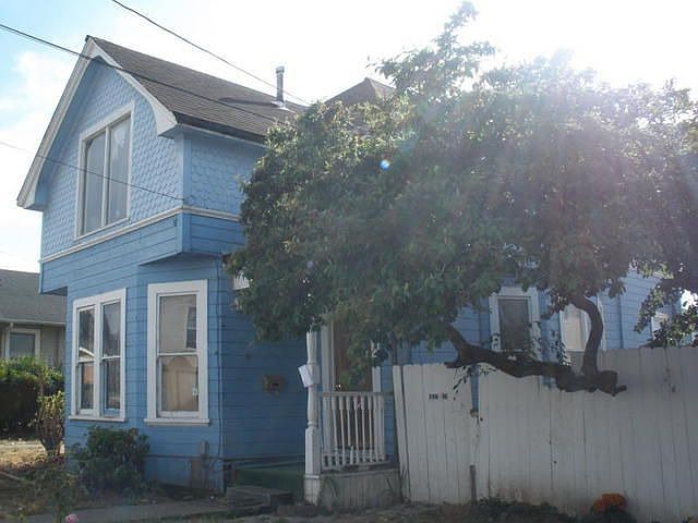 2nd image of 1922 B St