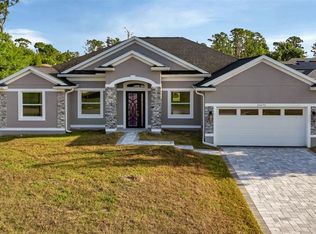 23472 Ferndale Ave, Punta Gorda, FL 33980