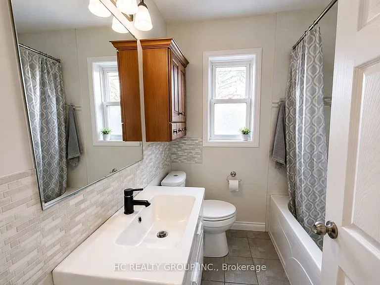 14 Nero Ct #MAIN — Photo 8