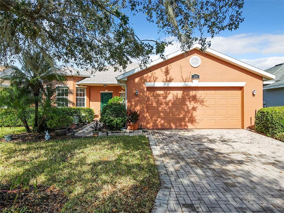 1st image of 179 ROCK SPRINGS DRIVE