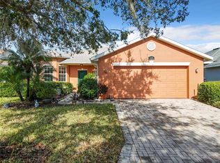 179 Rock Springs Dr, Poinciana, FL 34759