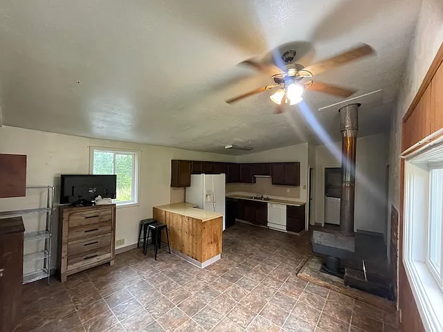 33439 Johnsons Dr — Photo 4