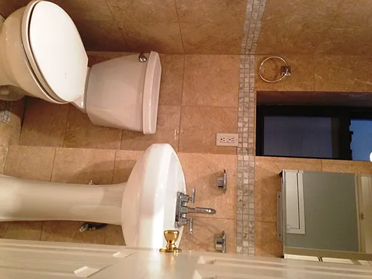 Rented by Landmark Resources | media 42