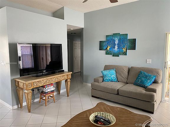 2nd image of 17436 SW 20th St #17436