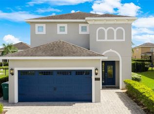 7739 Fairfax Dr, Kissimmee, FL 34747
