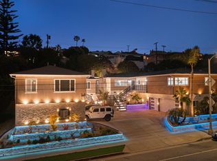 8222 Pershing Dr #8224, Playa Del Rey, CA 90293