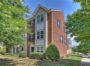 9636 Bailey Rd, Cornelius, NC 28031